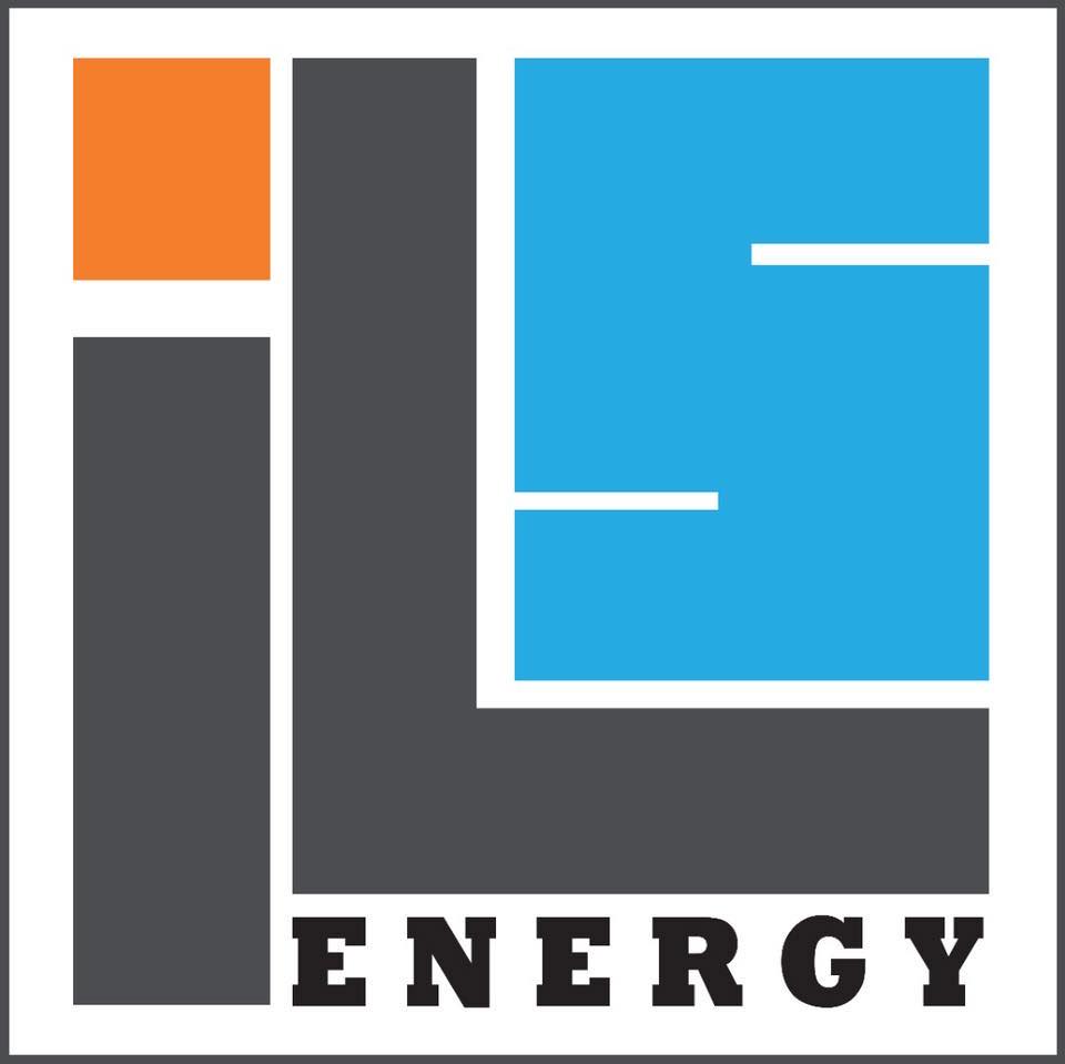 ILS Energy Team