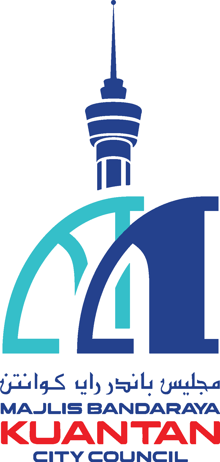 Lesen Iklan Pejabat Melintang Berlampu (LP2022026185)