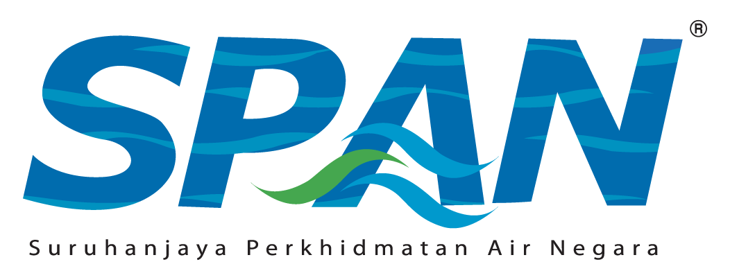 Permit IPA Jenis C3 (Bekalan Air) (SPAN/C3(A)//2025/000382)